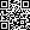 https://khabaronline.ir/x8W7R
