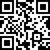 https://khabaronline.ir/xdmLm
