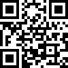 https://khabaronline.ir/xn5Hr