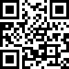 https://khabaronline.ir/xfT4j