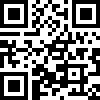 https://khabaronline.ir/x4YX6