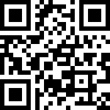 https://khabaronline.ir/x7qnt
