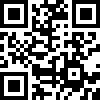 https://khabaronline.ir/xfX78