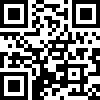 https://khabaronline.ir/xdCM2