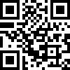 https://khabaronline.ir/x6zr7