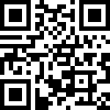 https://khabaronline.ir/xdr4X