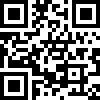 https://khabaronline.ir/xhGzW