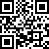 https://khabaronline.ir/xpj2f