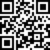 https://khabaronline.ir/x7Fny
