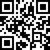 https://khabaronline.ir/xgLN3