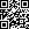 https://khabaronline.ir/x5Hj9