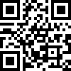 https://khabaronline.ir/xjTrt