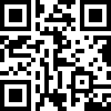 https://khabaronline.ir/xhRd7