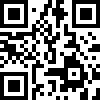 https://khabaronline.ir/xhDq6