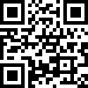 https://khabaronline.ir/xhL6n