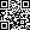 https://khabaronline.ir/x3wc2