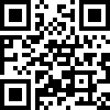 https://khabaronline.ir/xkyTh