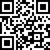https://khabaronline.ir/xq4Jg