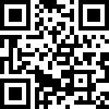 https://khabaronline.ir/xp7kb