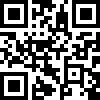https://khabaronline.ir/xpmSD