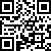https://khabaronline.ir/xgqB7