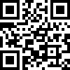 https://khabaronline.ir/x78Wy