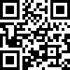https://khabaronline.ir/x4nVq