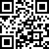 https://khabaronline.ir/x4SyK