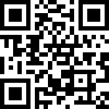 https://khabaronline.ir/xhg2m