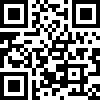 https://khabaronline.ir/xpwfx