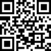 https://khabaronline.ir/xnNzB