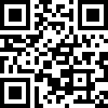 https://khabaronline.ir/x7Lwy