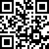 https://khabaronline.ir/xdVyN