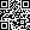 https://khabaronline.ir/xf8h7