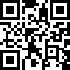 https://khabaronline.ir/x4J3j