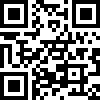 https://khabaronline.ir/xmDmb