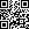 https://khabaronline.ir/x4PTc
