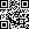 https://khabaronline.ir/xdrxw