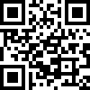 https://khabaronline.ir/x7hvJ
