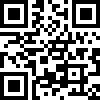 https://khabaronline.ir/xdqQY