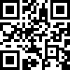 https://khabaronline.ir/x7DBL
