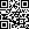 https://khabaronline.ir/xmJQj