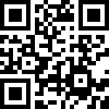 https://khabaronline.ir/x8htG