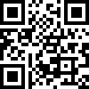 https://khabaronline.ir/xfyVn