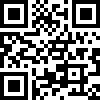 https://khabaronline.ir/xdjvg