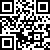 https://khabaronline.ir/xhN2j
