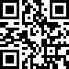 https://khabaronline.ir/x5WCF