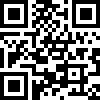 https://khabaronline.ir/xjzk7