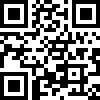 https://khabaronline.ir/xg22p
