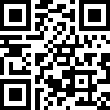 https://khabaronline.ir/xfW7L